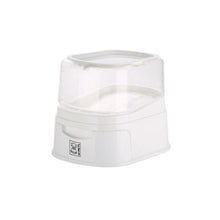 Load image into Gallery viewer, Mpet Lena Pet Food Dispenser
