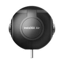 Load image into Gallery viewer, Insta360 Air Micro USB
