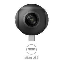 Load image into Gallery viewer, Insta360 Air Micro USB

