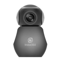Load image into Gallery viewer, Insta360 Air Micro USB
