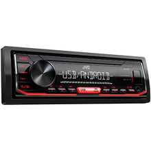 Load image into Gallery viewer, JVC - USB Digital Media Receiver - KD-x152
