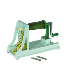 Load image into Gallery viewer, Global - Benriner - Turning Slicer Horizontal
