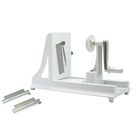 Global - Benriner - Turning Slicer Horizontal