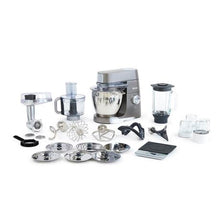 Load image into Gallery viewer, Kenwood - Titanium Chef XL Mega Pack - KVL8482S

