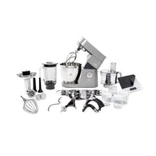 Load image into Gallery viewer, Kenwood - Titanium Chef XL Mega Pack - KVL8482S
