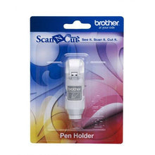 Load image into Gallery viewer, Brother - CAPENHL1 Pen Holder
