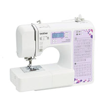 Load image into Gallery viewer, Brother - FS155 Computerised Sewing Machine
