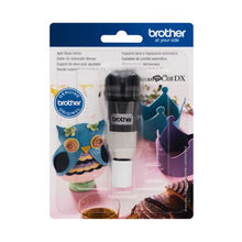 Load image into Gallery viewer, Brother CADXHLD1 - Auto Cut Blade Holder for the ScanNCut SDX1200

