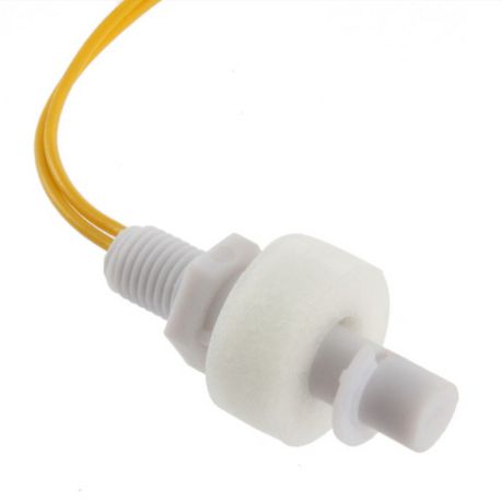 Liquid Level Float Switch - Foam Float Type Buy Online in Zimbabwe thedailysale.shop