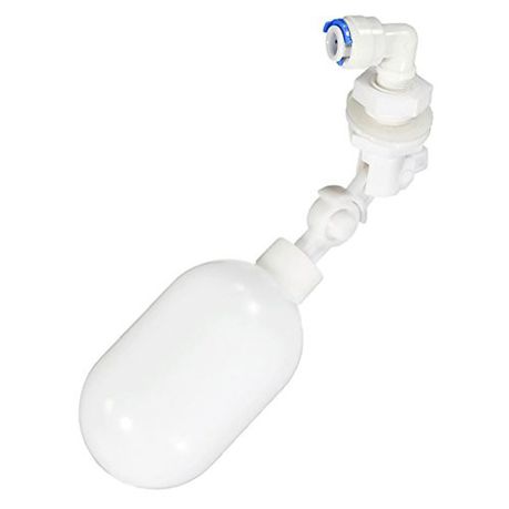 Liquid Float Valve Ball Mechnism Buy Online in Zimbabwe thedailysale.shop