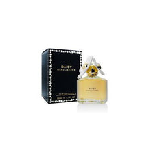 Load image into Gallery viewer, Marc Jacobs Daisy for Her 50ml EDT (Parallel Import)
