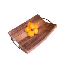 Load image into Gallery viewer, Fruit Bowl - Small
