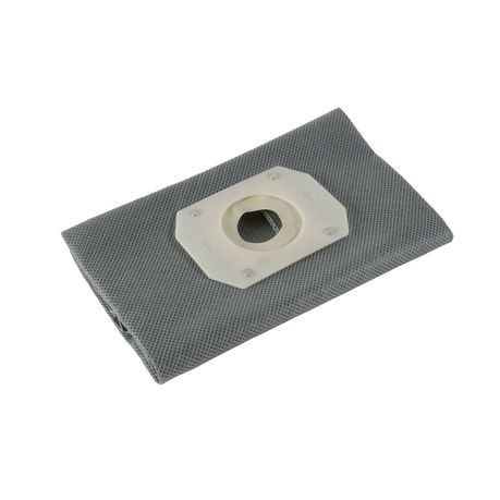 Bennett Read - Stealth Filter Bag