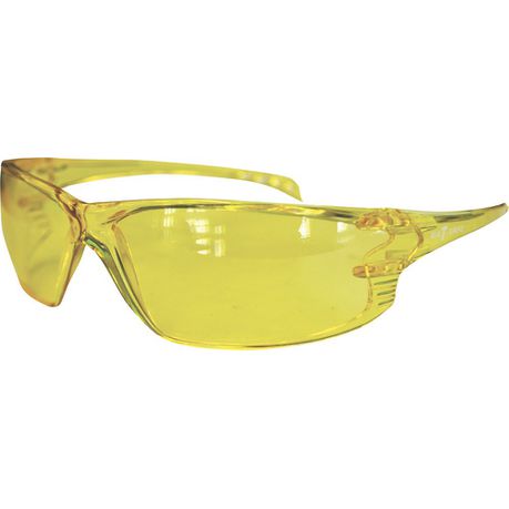 Matsafe Spectacle Sporty Amber Economy Buy Online in Zimbabwe thedailysale.shop