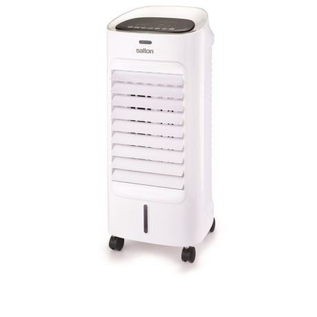 Salton - Air Cooler Buy Online in Zimbabwe thedailysale.shop
