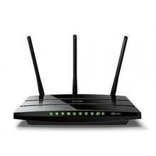 Load image into Gallery viewer, TP-Link Archer C7 Wireless Dual Band Gigabit Fibre Router
