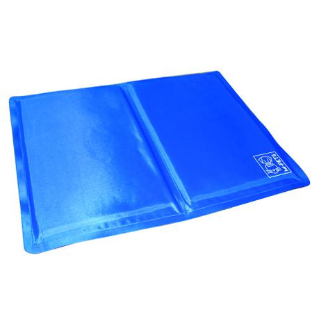 M-Pets Pet Cooling Mat - Small Buy Online in Zimbabwe thedailysale.shop