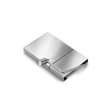 Load image into Gallery viewer, Blomus Soft Cheese Cutter FROMA Stainless Steel Matt
