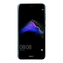 Load image into Gallery viewer, Huawei P8 Lite 2017 Single Sim Smartphone - Black
