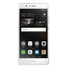 Load image into Gallery viewer, Huawei P9 Lite 16GB LTE - White
