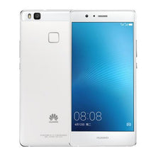 Load image into Gallery viewer, Huawei P9 Lite 16GB LTE - White

