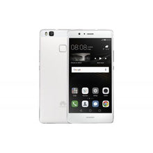 Load image into Gallery viewer, Huawei P9 Lite 16GB LTE - White
