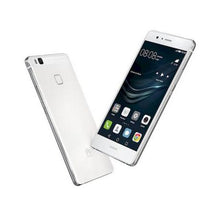 Load image into Gallery viewer, Huawei P9 Lite 16GB LTE - White
