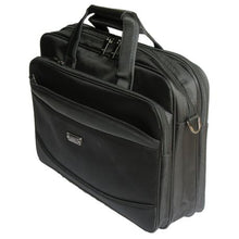 Load image into Gallery viewer, DK Laptop Bag - Black
