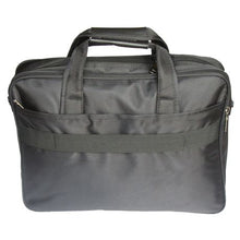 Load image into Gallery viewer, DK Laptop Bag - Black
