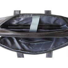 Load image into Gallery viewer, DK Laptop Bag - Black
