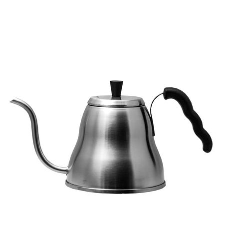 Regent - Coffee Drip Kettle Buy Online in Zimbabwe thedailysale.shop