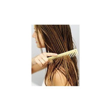 Load image into Gallery viewer, Carmen Wet &amp; Dry Ceramic Straightener
