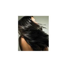 Load image into Gallery viewer, Carmen Wet &amp; Dry Ceramic Straightener
