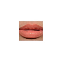 Load image into Gallery viewer, Bodyography Lip Vapour Tango
