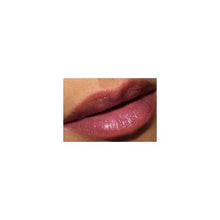 Load image into Gallery viewer, Bodyography Lip Vapour Tango
