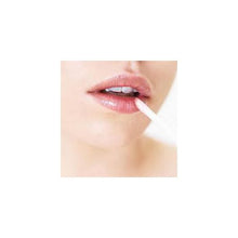 Load image into Gallery viewer, Bodyography Lip Vapour Scandal
