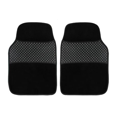 Moto-Quip - Universal Carpet Mat Set Buy Online in Zimbabwe thedailysale.shop