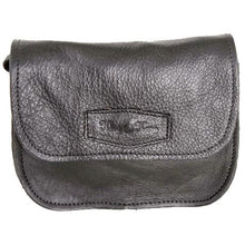 Load image into Gallery viewer, King Kong Leather Postman Bag - Small
