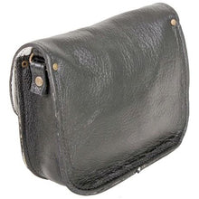 Load image into Gallery viewer, King Kong Leather Postman Bag - Small
