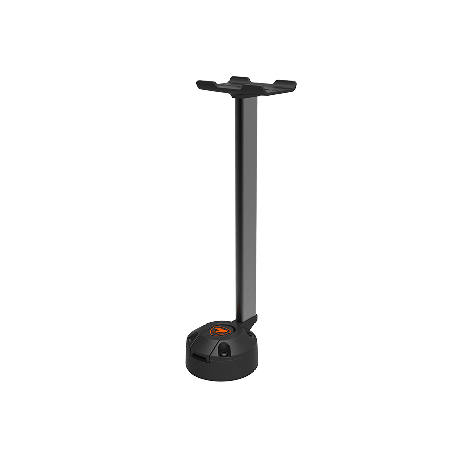 Cougar Bunker S Headset Stand