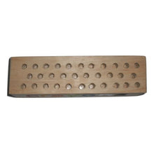 Load image into Gallery viewer, Crayon Holder
