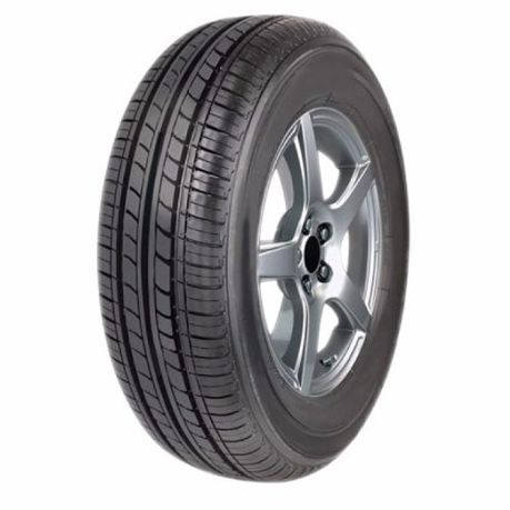 Roadking 165/65TR15 - R109 8 Tyre Buy Online in Zimbabwe thedailysale.shop