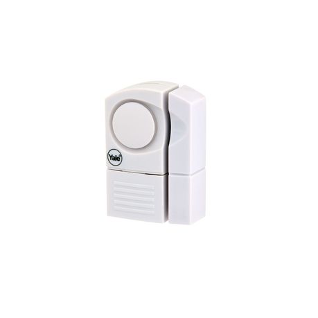 Yale - Door Window Alarm