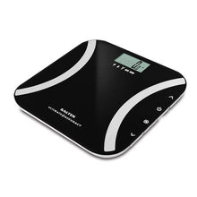 Load image into Gallery viewer, Salter Ultimate Accuracy Digital Analyser - Black
