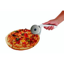 Load image into Gallery viewer, Zyliss Pizza Wheel
