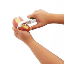 Load image into Gallery viewer, Zyliss Swivel Peeler
