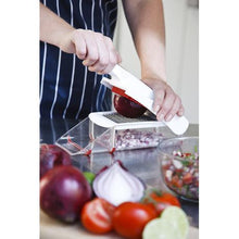 Load image into Gallery viewer, Zyliss - Onion Chopper
