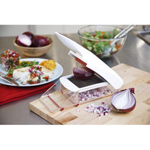 Load image into Gallery viewer, Zyliss - Onion Chopper

