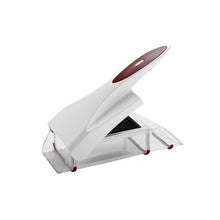 Load image into Gallery viewer, Zyliss - Onion Chopper
