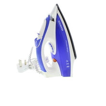 Load image into Gallery viewer, Kenwood - 2170W Steam Iron
